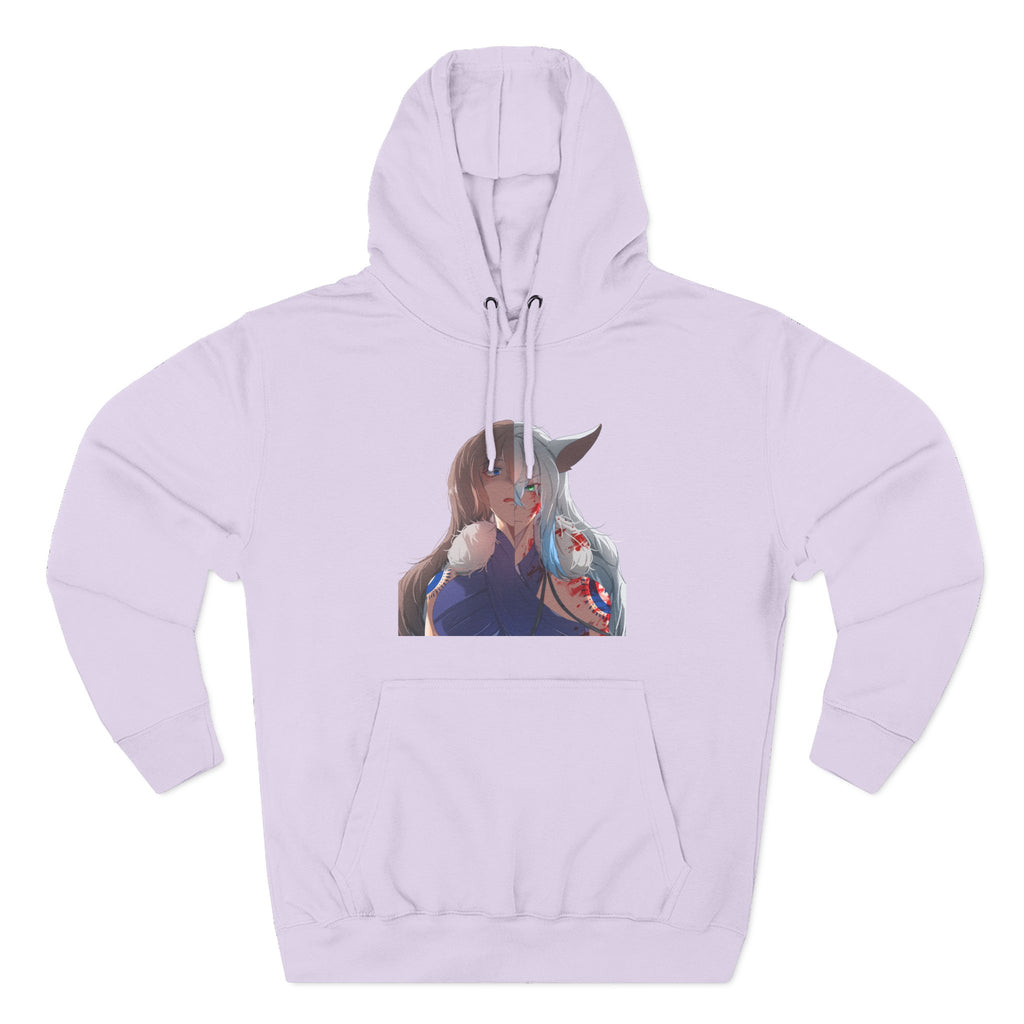 Driftigo Hoodie