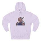 Driftigo Hoodie