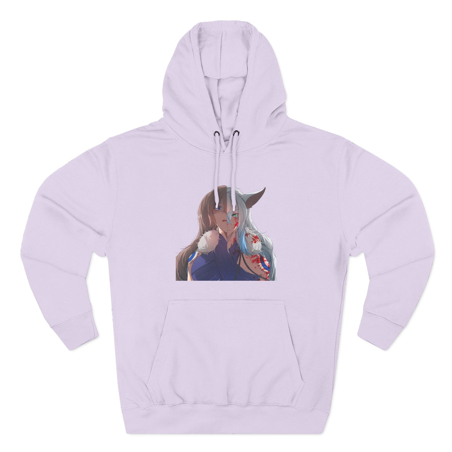Driftigo Hoodie
