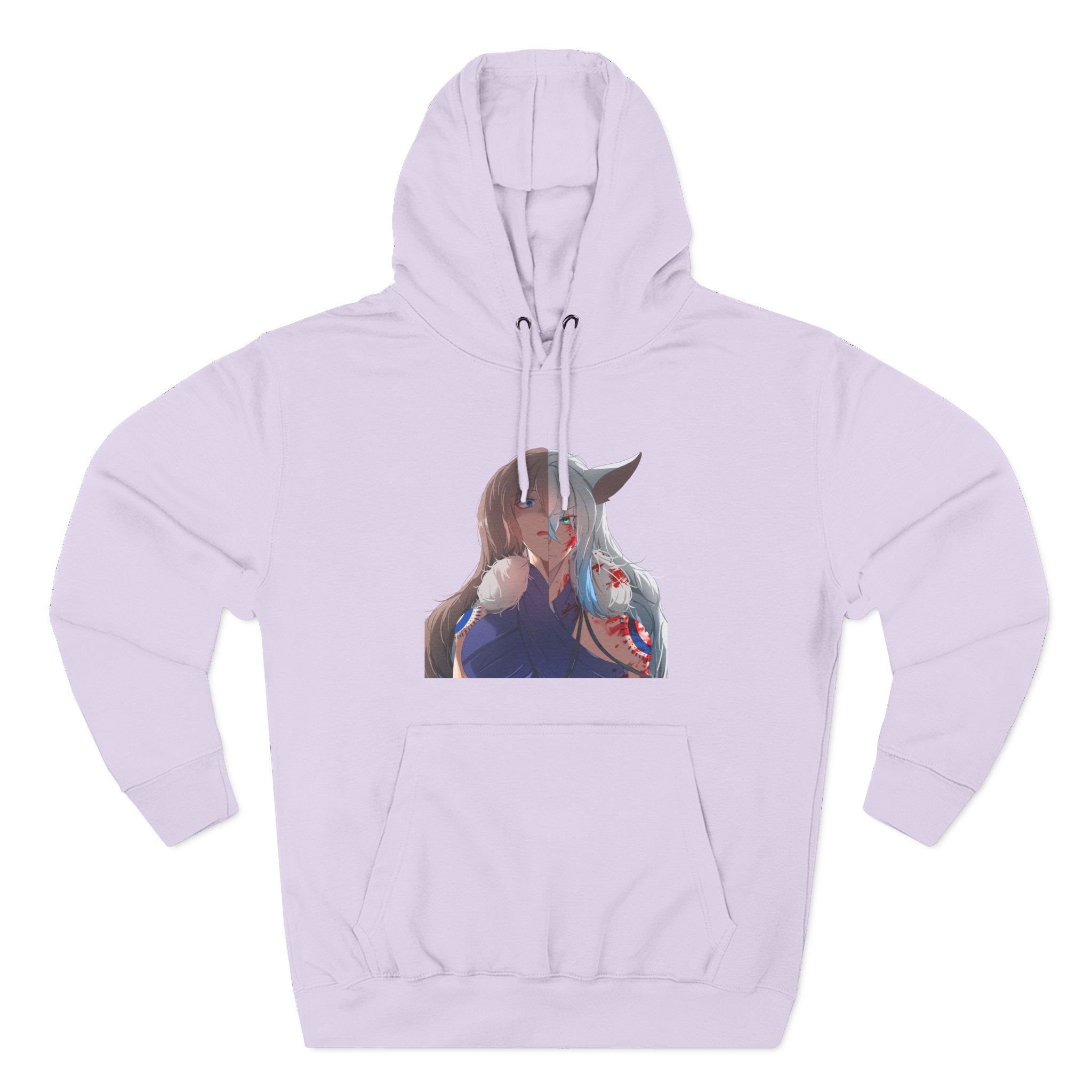 Driftigo Hoodie