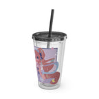 Chula Ephemeris Tumbler