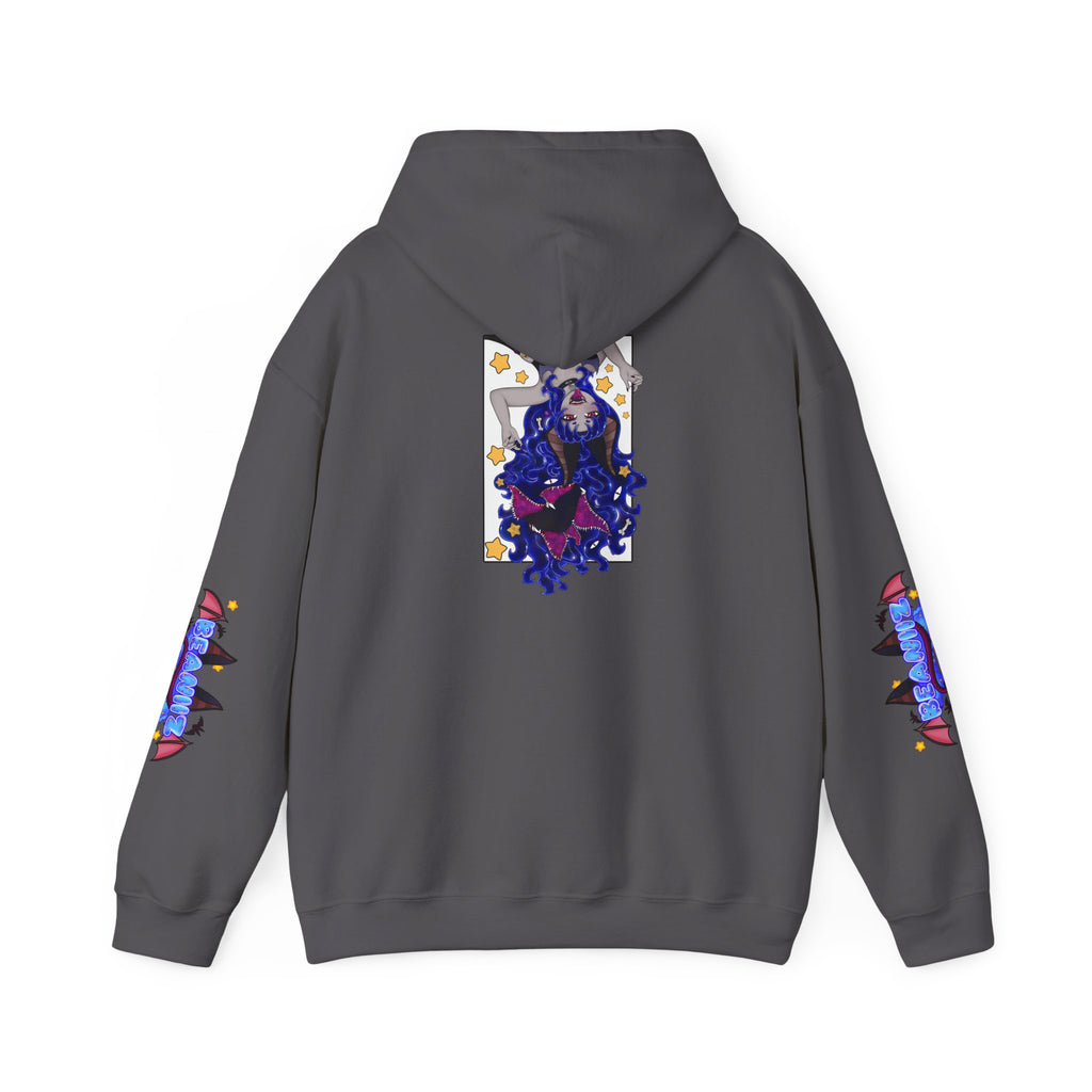 beaniiz Designer Hoodie