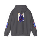 beaniiz Designer Hoodie