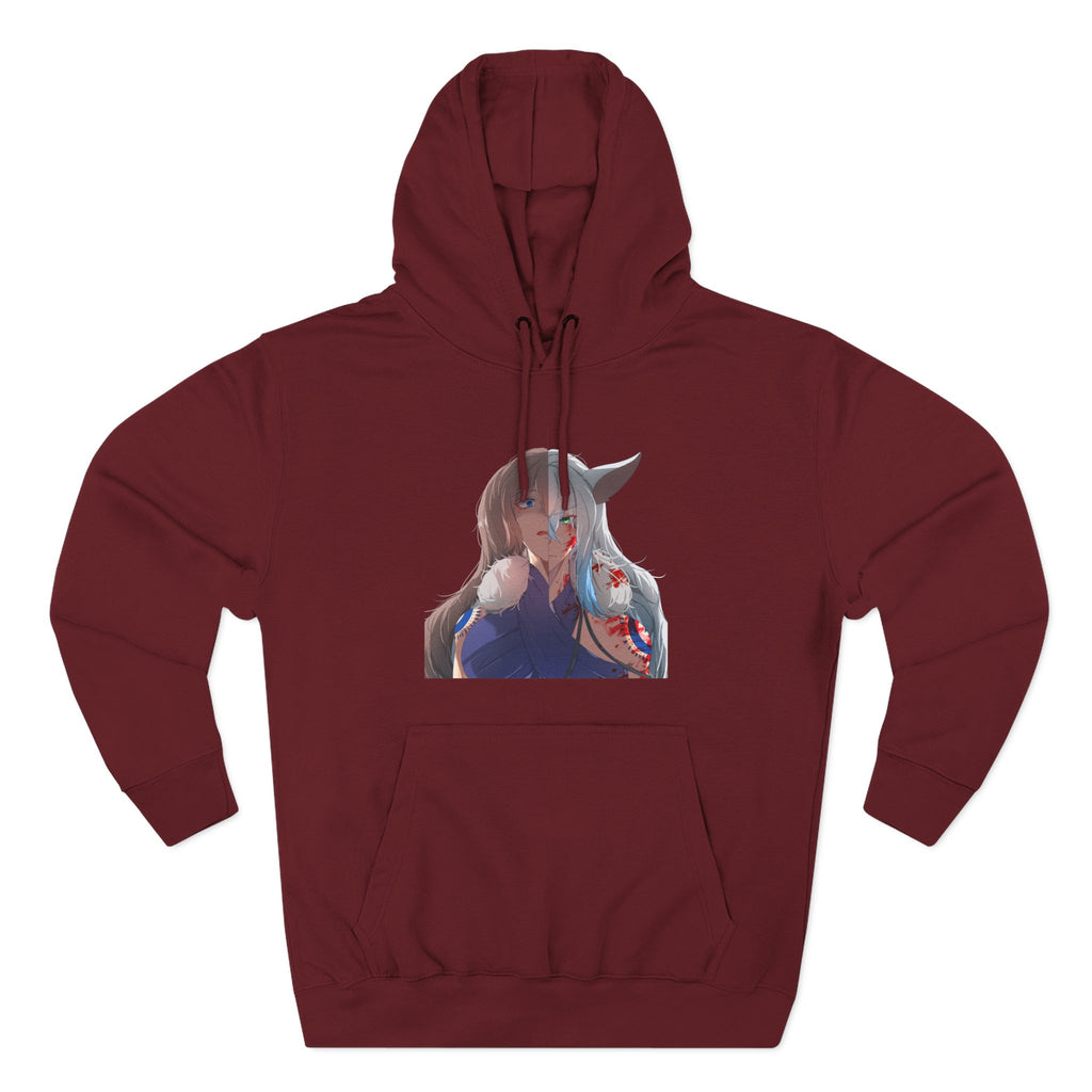 Driftigo Hoodie