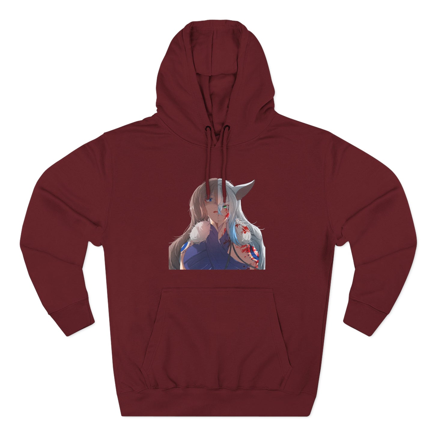 Driftigo Hoodie