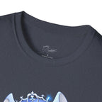 It's Our Secret! Lianna TShirt