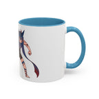 SolAltairVT "Gremlin" Accent Mug