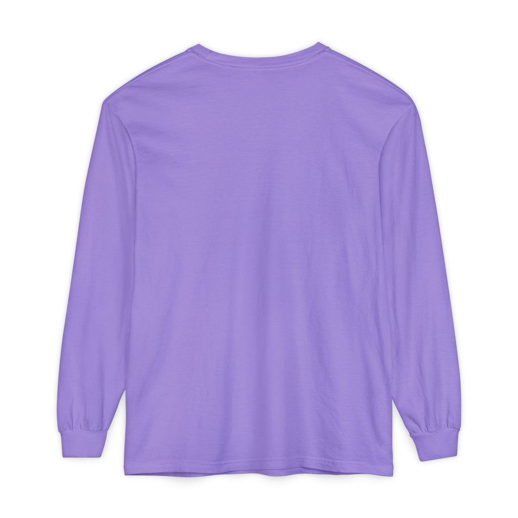 SnackieDoodleVT Sweatshirt