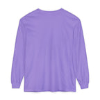 SnackieDoodleVT Sweatshirt