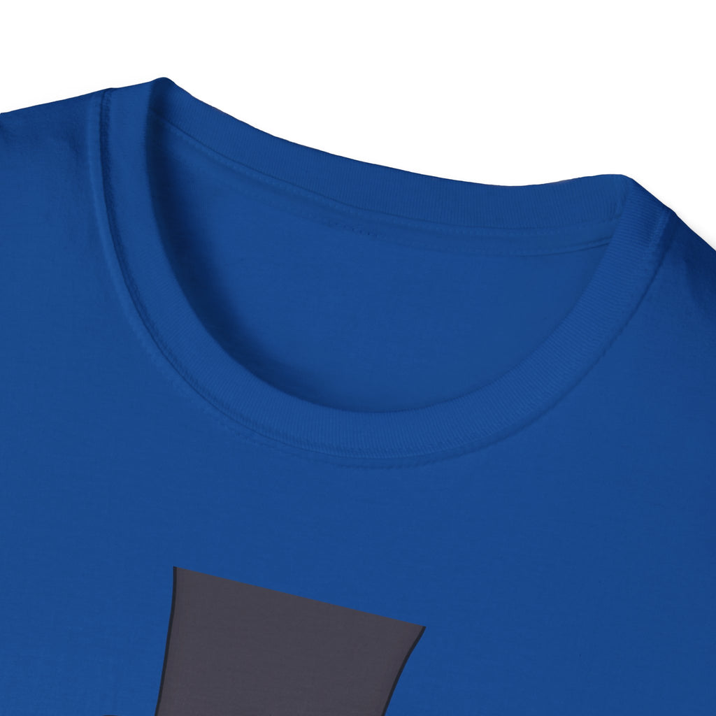 Tophat Millie TShirt