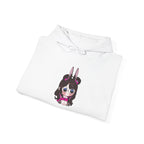 Hunni Bunni "Chibi" Hoodie