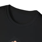 RyoPlaying "Rose" TShirt