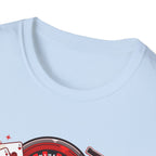 Twenty4Seven "Logo" TShirt