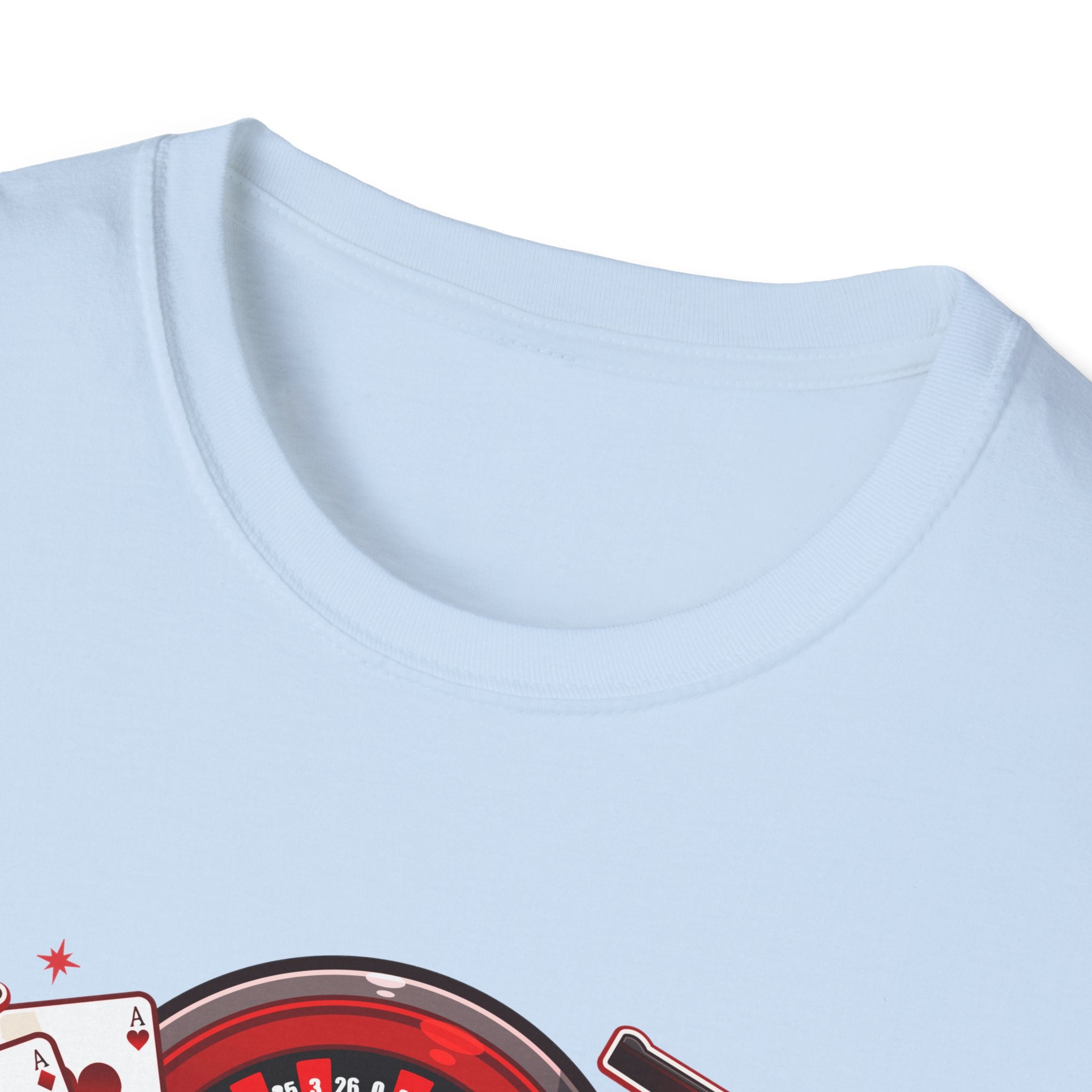 Twenty4Seven "Logo" TShirt