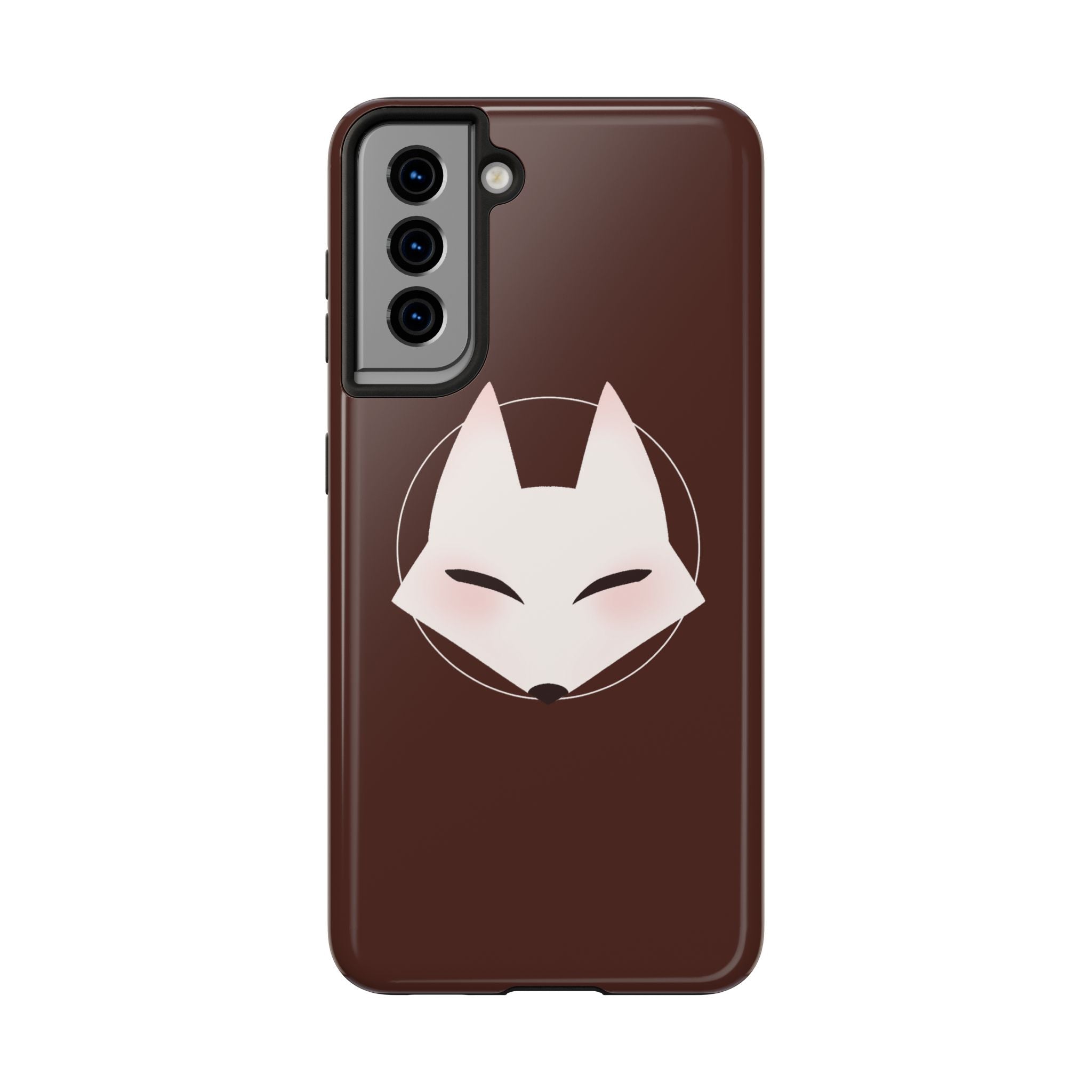 Sakuraartz_ Phone Case