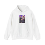 Cassian Aetheria Hoodie