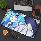 Oshi Yuki Medium Plus Deskmat