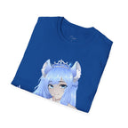 It's Our Secret! Lianna TShirt