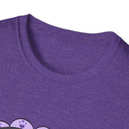 Lilyofthegraves "Ouija" Shirt