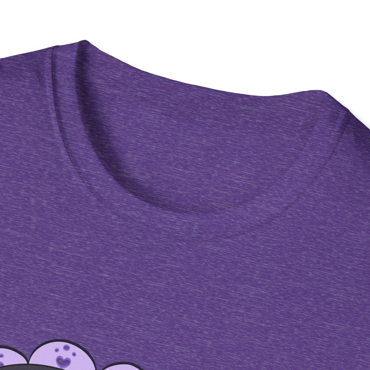 Lilyofthegraves "Ouija" Shirt