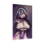 Grem The Reaper Poster