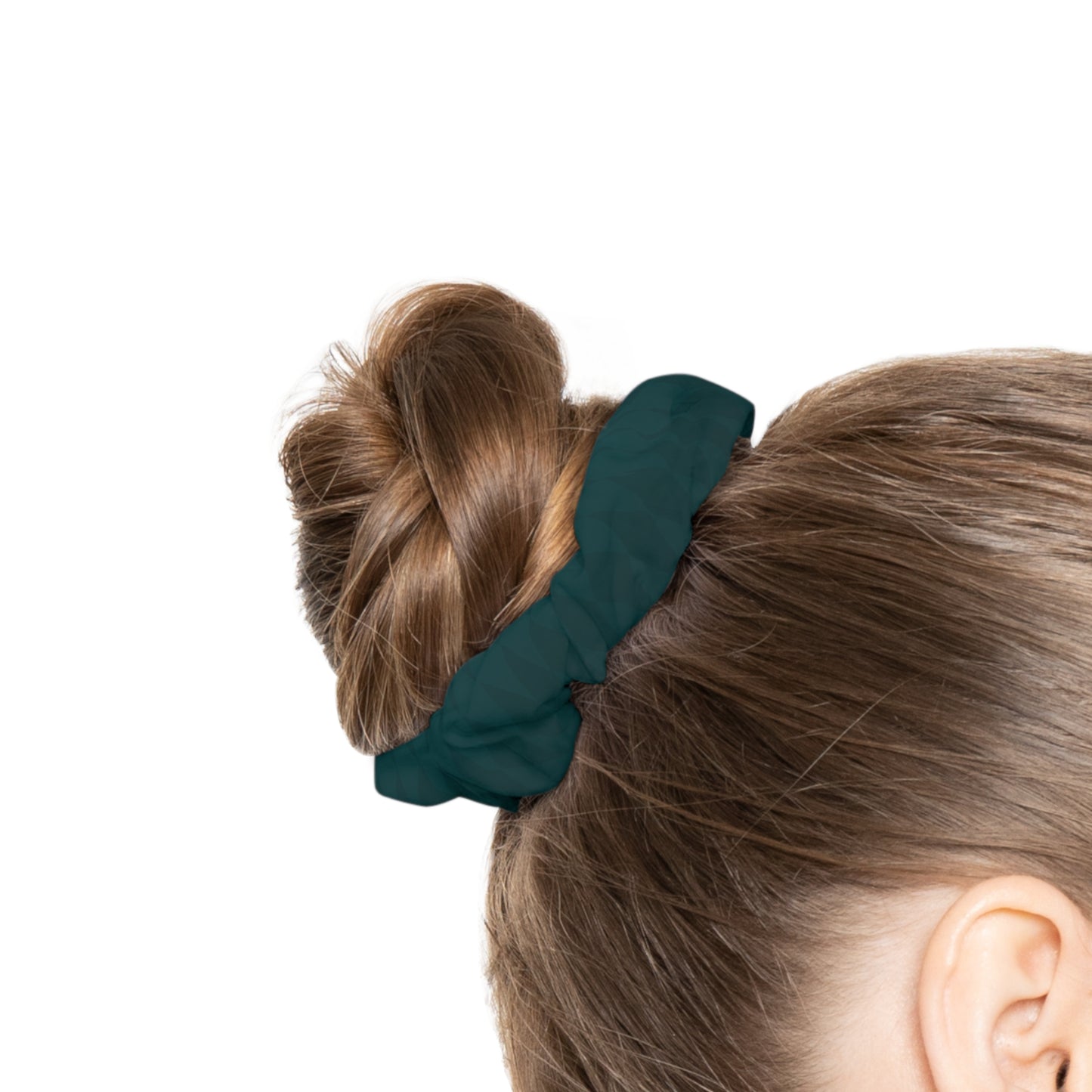 Amo Scrunchie
