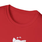 Liz Okami TShirt
