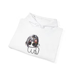 Vatsun Kabuki "Creature" Hoodie