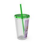 Kamiikiara Tumbler