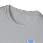 Noons "Plushie" TShirt