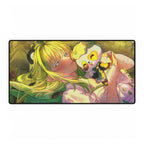 YourAimi "Nap Time" XL Plus Deskmat