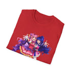 Rozalea + Sunny TShirt