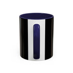 Grem The Reaper Mug