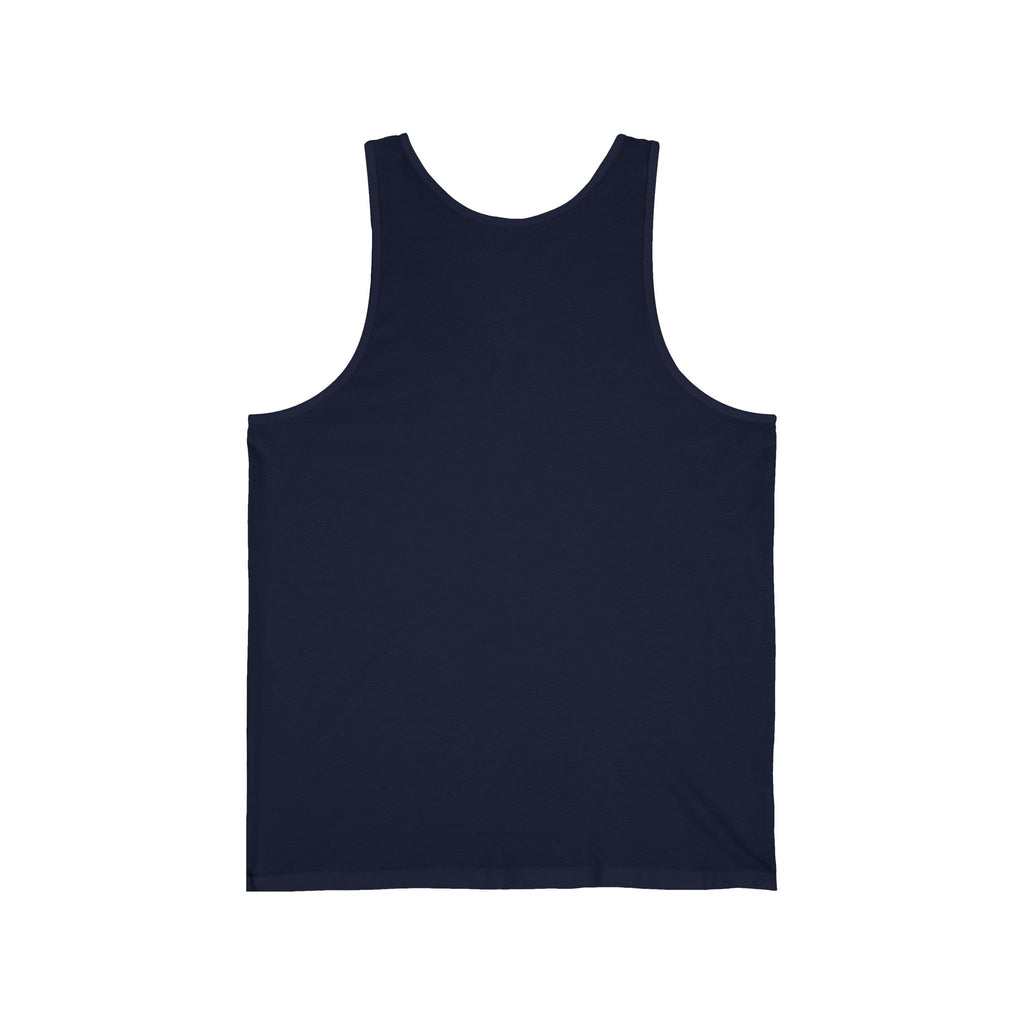 Mama Lumi Tanktop
