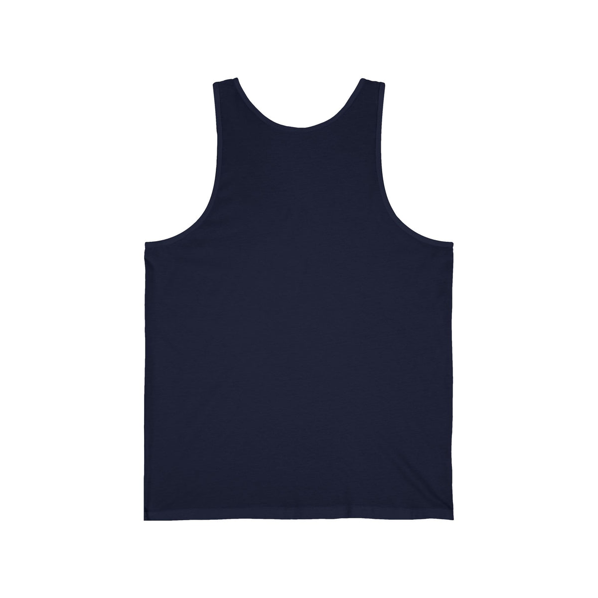 Mama Lumi Tanktop