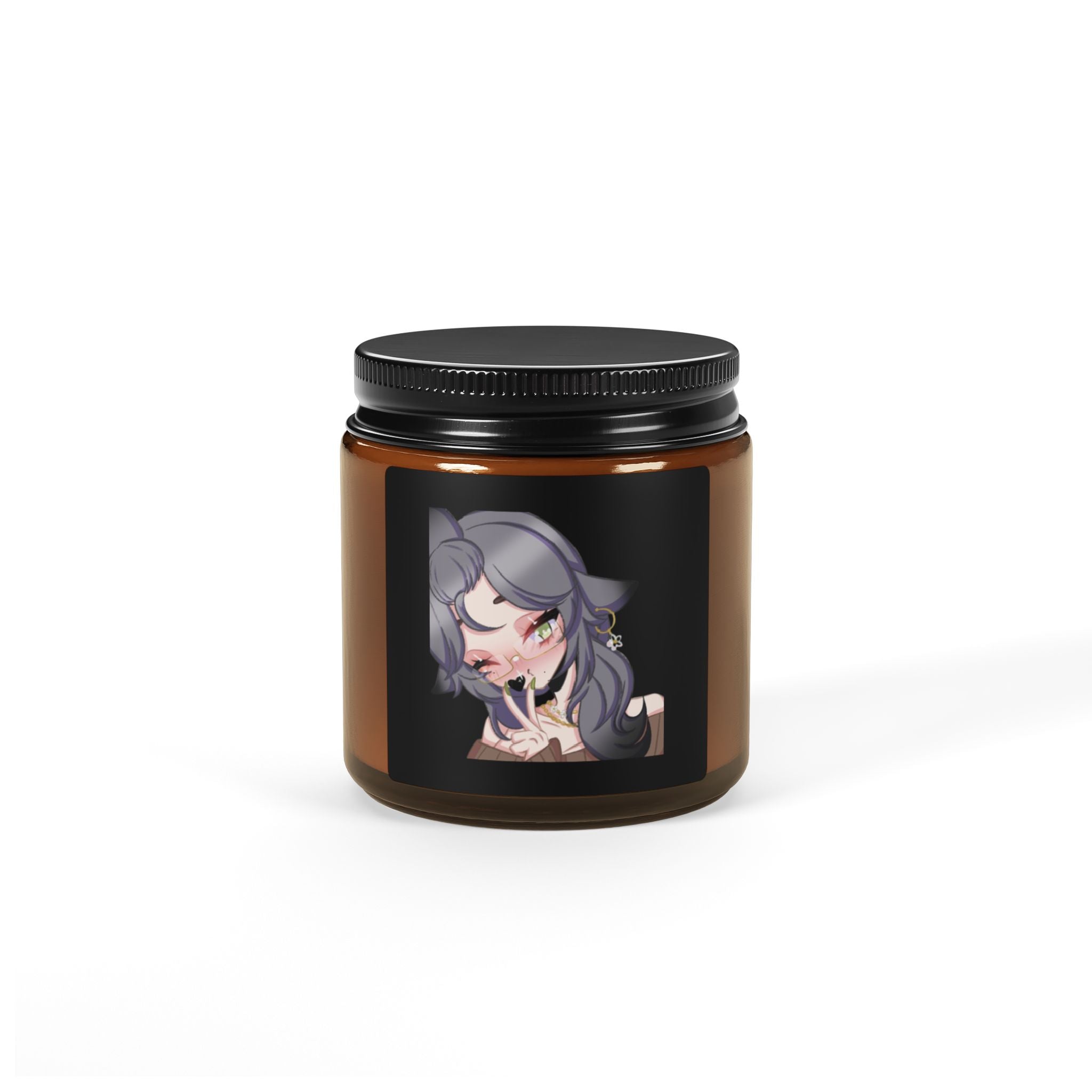Millie Scented Candle