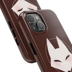 SaikuVT Phone Case