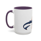 SolAltairVT "Gremlin" Accent Mug