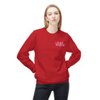 Megatron Mcflurry "Logo" Sweatshirt
