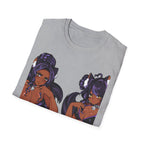 Dweepy Summer TShirt