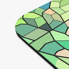 Nahida Mouse Pad