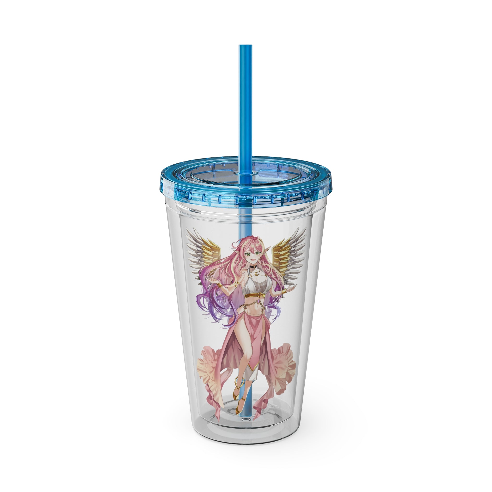 Seraphina Stelle Tumbler