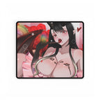 Deadly_Plague "Sweet Treat" XL Plus Deskmat