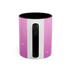Lamia Mug