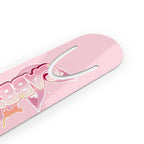 cabbytat Bookmark