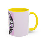 Jobooki Accent Mug
