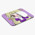 deltarious "Chibi" Mouse Pad