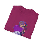 Altair "Love" TShirt