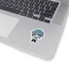 TylerIsSenpai "Chibi" Sticker