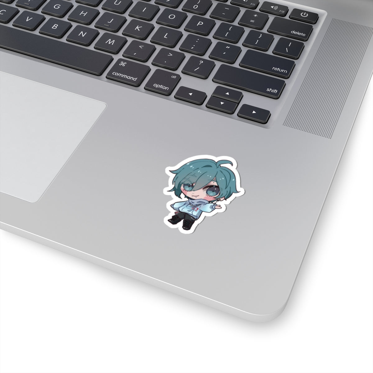 TylerIsSenpai "Chibi" Sticker